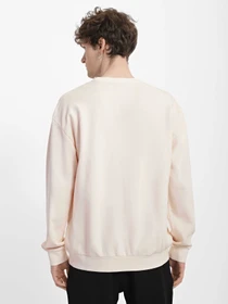 Худі та світшоти EA7 Unisex Dyed Summer модель 3RUM05-PJLMZ-1712 Фото