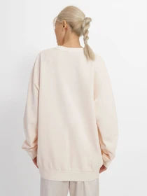 Худі та світшоти EA7 Unisex Dyed Summer модель 3RUM05-PJLMZ-1712 Фото