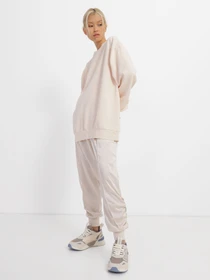 Худі та світшоти EA7 Unisex Dyed Summer модель 3RUM05-PJLMZ-1712 Фото