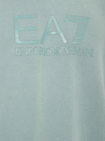 Худи и свитшоты EA7 Unisex Dyed Summer модель 3RUM05-PJLMZ-1954 Фото