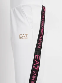 Брюки EA7 модель 3RTP55-TJKWZ-1100 Фото
