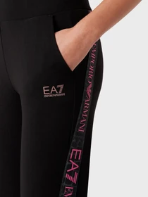 Брюки EA7 Natural Ventus7 модель 3RTP55-TJKWZ-1200 Фото