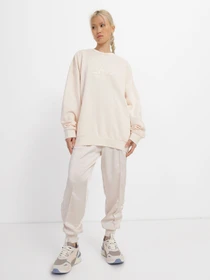 Брюки EA7 Sport Stylish модель 3RTP76-TNBLZ-1712 Фото