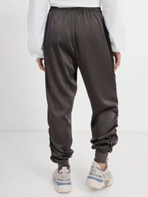 Брюки EA7 Sport Stylish модель 3RTP76-TNBLZ-1993 Фото