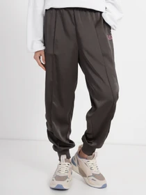 Брюки EA7 Sport Stylish модель 3RTP76-TNBLZ-1993 Фото