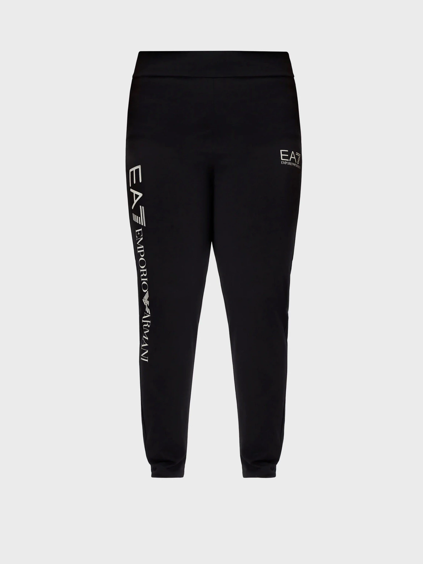 Брюки EA7 Shiny модель 3RTP83-TJ4SZ-0200 Брюки EA7 Shiny модель 3RTP83-TJ4SZ-0200 Фото