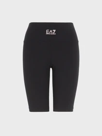 Шорты EA7 Shiny модель 3RTS61-TJ01Z-0218 Фото