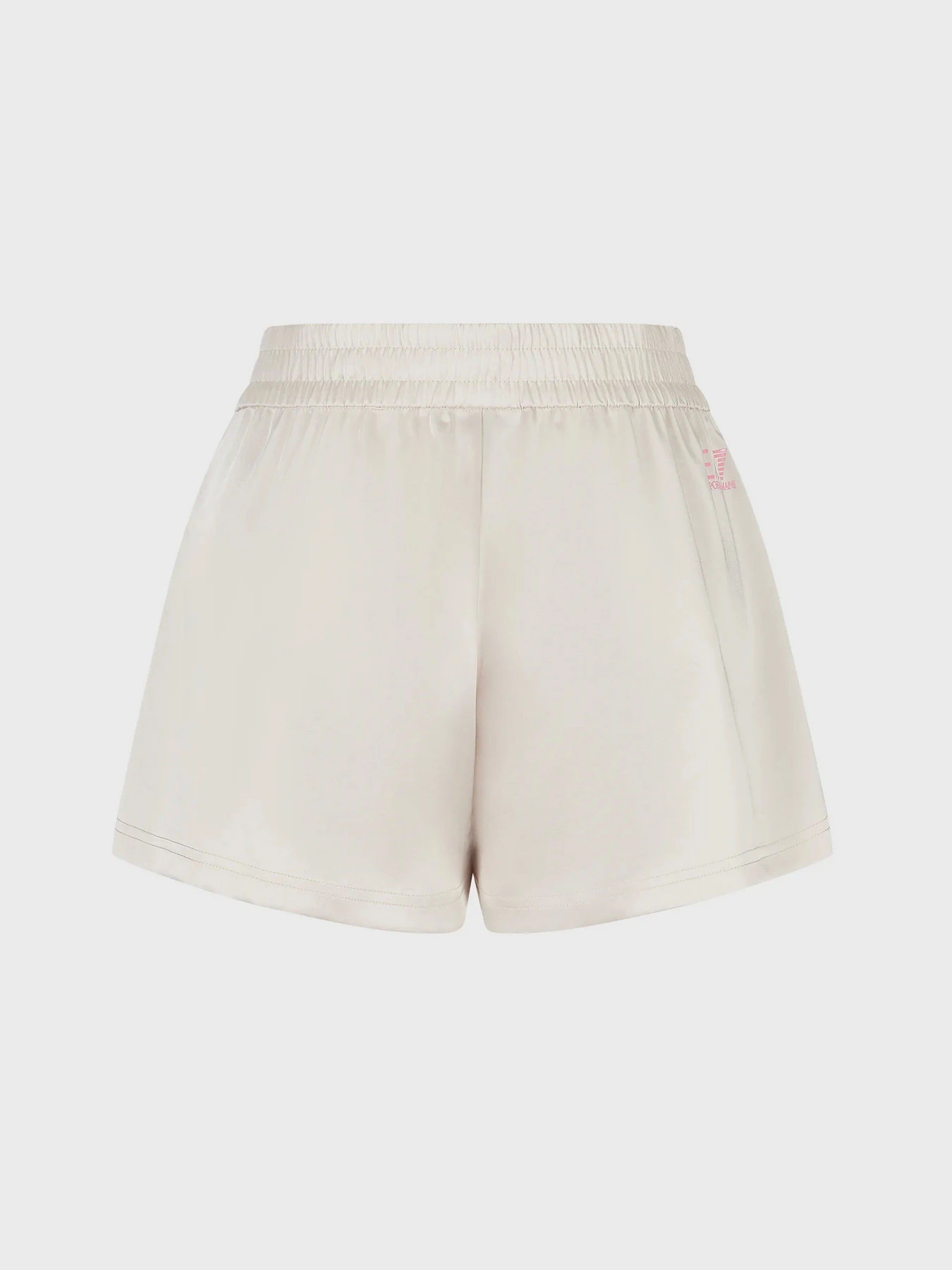 Шорти EA7 Sport Stylish модель 3RTS68-TNBLZ-1712 Шорти EA7 Sport Stylish модель 3RTS68-TNBLZ-1712 Фото