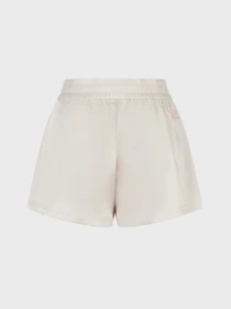 Шорти EA7 Sport Stylish модель 3RTS68-TNBLZ-1712 Фото