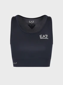 Футболки и поло EA7 Tennis Pro модель 8NTH55-TJGBZ-1554 Фото