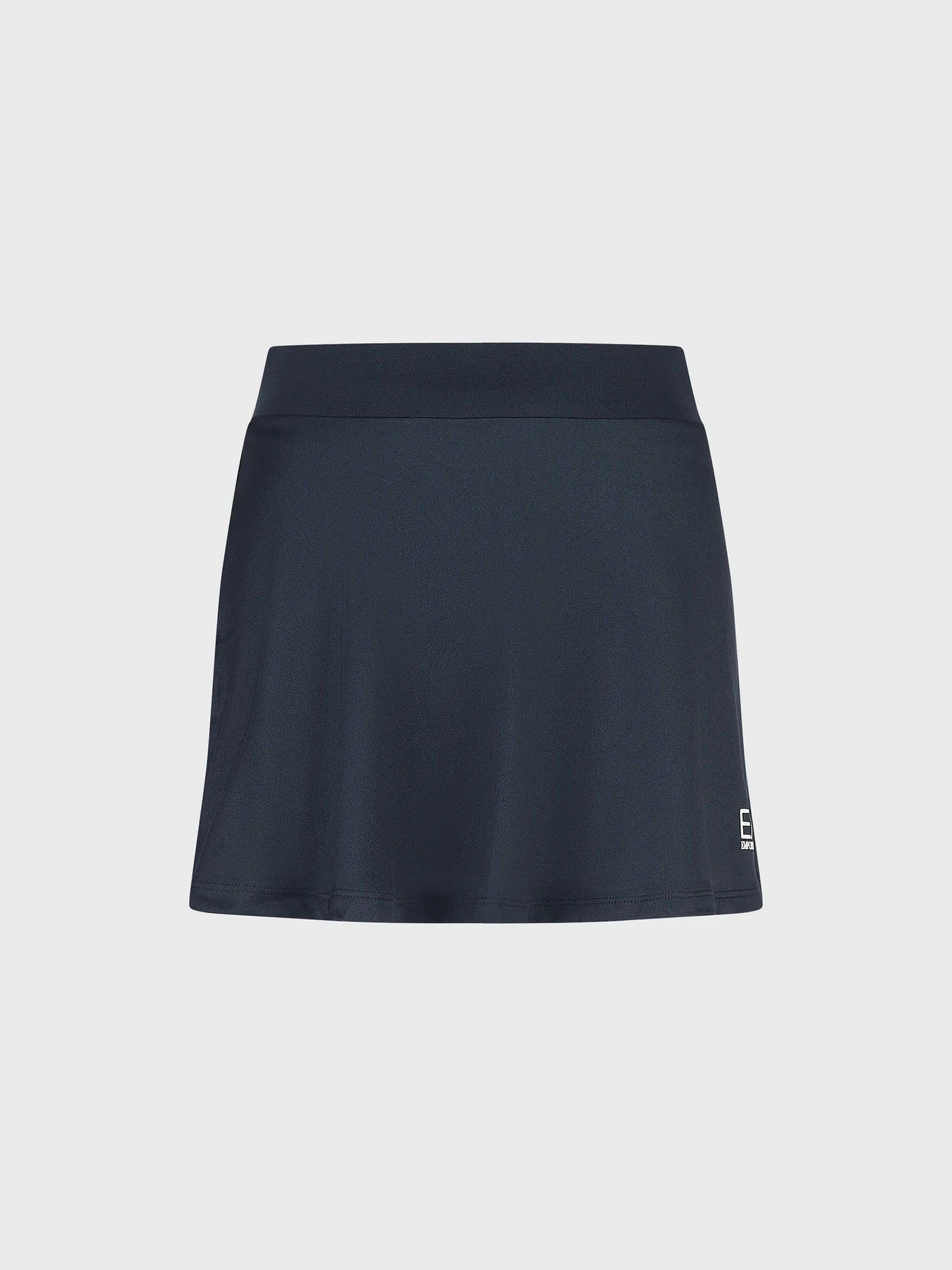 Юбки EA7 Tennis Pro модель 8NTN51-TJGBZ-1554 Юбки EA7 Tennis Pro модель 8NTN51-TJGBZ-1554 Фото