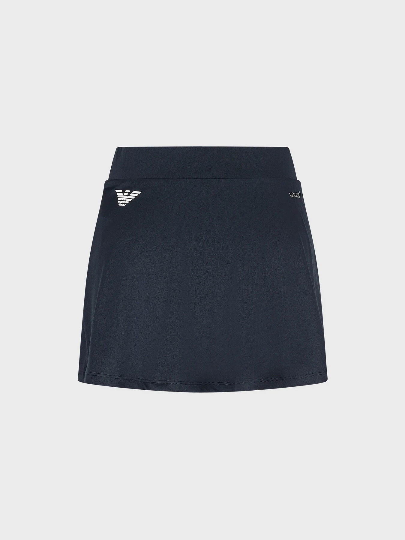 Юбки EA7 Tennis Pro модель 8NTN51-TJGBZ-1554 Юбки EA7 Tennis Pro модель 8NTN51-TJGBZ-1554 Фото