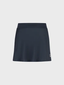 Юбки EA7 Tennis Pro модель 8NTN51-TJGBZ-1554 Фото