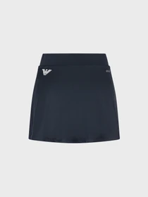 Юбки EA7 Tennis Pro модель 8NTN51-TJGBZ-1554 Фото