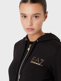 Костюми EA7 Evolution модель 8NTV51-TJ9RZ-1200 Фото