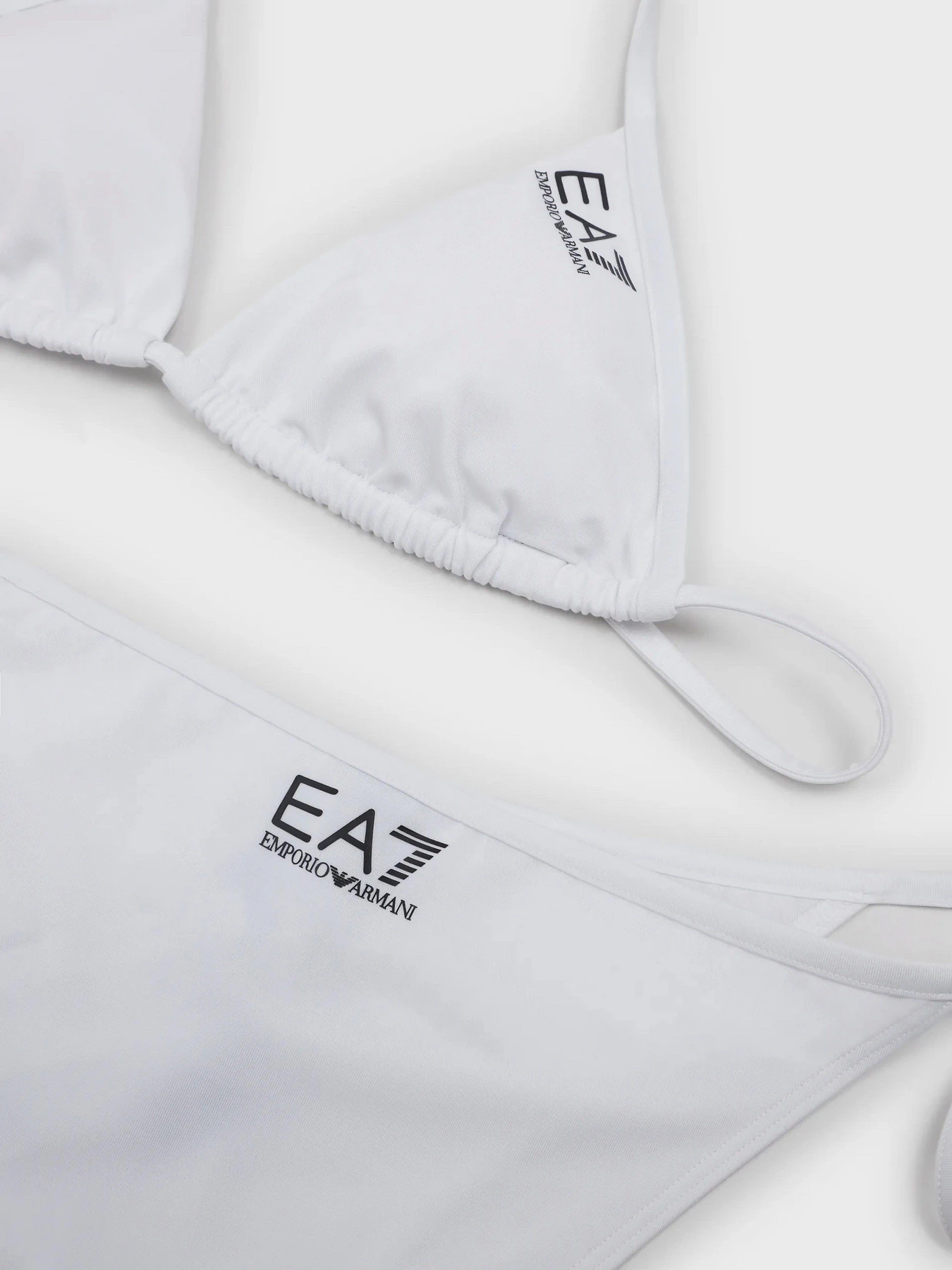 Одяг для пляжу EA7 модель 911002-3R402-00010 Фото