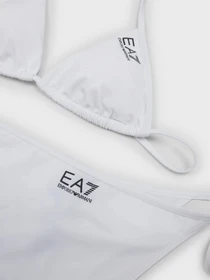 Одяг для пляжу EA7 модель 911002-3R402-00010 Фото