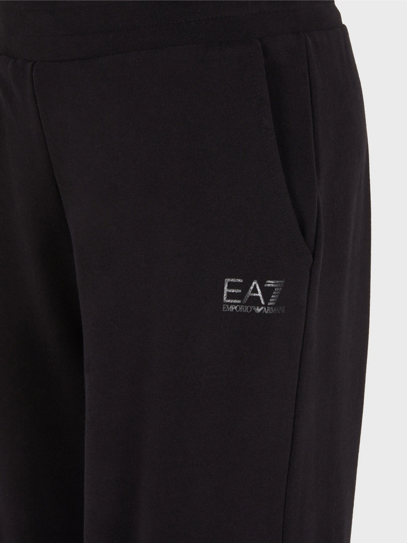Брюки EA7 Comzy модель 6RTP56-TJQTZ-1200 Брюки EA7 Comzy модель 6RTP56-TJQTZ-1200 Фото