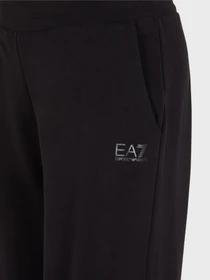 Брюки EA7 Comzy модель 6RTP56-TJQTZ-1200 Фото