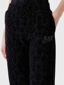 Брюки EA7 Graphic Series модель 6RTP57-TJQTZ-2238 Фото