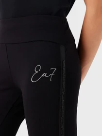 Брюки EA7 Precious модель 6RTP59-TJ4SZ-1200 Фото