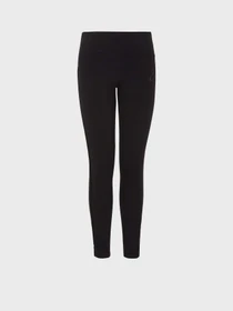 Брюки EA7 Precious модель 6RTP59-TJ4SZ-1200 Фото