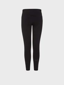 Брюки EA7 Precious модель 6RTP59-TJ4SZ-1200 Фото