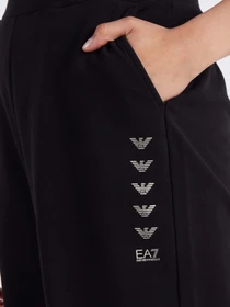 Брюки EA7 Logo Series модель 6RTP68-TJPLZ-1200 Фото