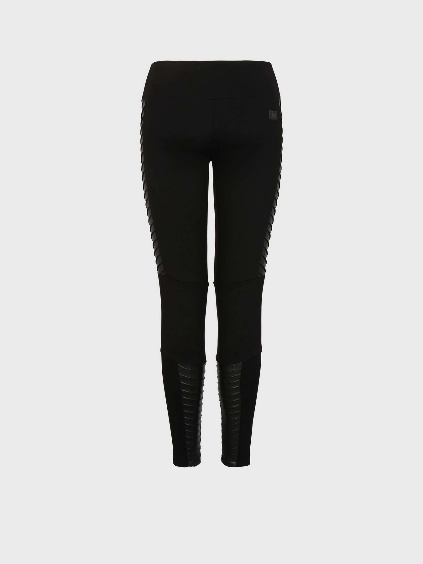 Брюки EA7 Winter Mix модель 6RTP73-TJRLZ-1200 Брюки EA7 Winter Mix модель 6RTP73-TJRLZ-1200 Фото