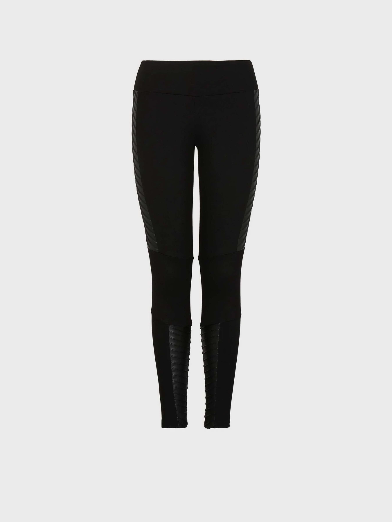 Брюки EA7 Winter Mix модель 6RTP73-TJRLZ-1200 Брюки EA7 Winter Mix модель 6RTP73-TJRLZ-1200 Фото