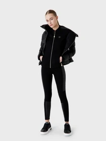Брюки EA7 Winter Mix модель 6RTP73-TJRLZ-1200 Фото