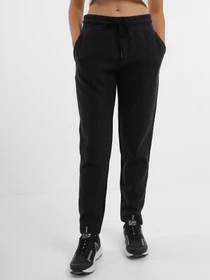 Брюки EA7 Sporty Forever модель 6RTP92-TJPVZ-0224 Фото