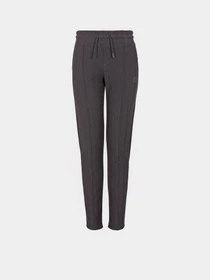 Брюки EA7 Sporty Forever модель 6RTP92-TJPVZ-0224 Фото