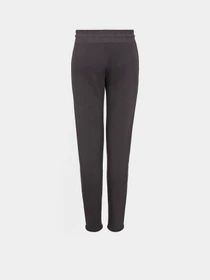 Брюки EA7 Sporty Forever модель 6RTP92-TJPVZ-0224 Фото