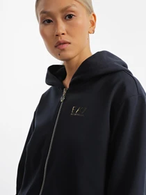 Костюмы EA7 Logo Series модель 6RTV65-TJQLZ-0540 Фото