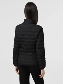 Куртки и дубленки EA7 Core модель 8NTB21-TNF8Z-1200 Фото