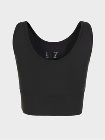 Футболки і поло EA7 Vigor 7 модель 8NTH52-TJ1RZ-1200 Фото