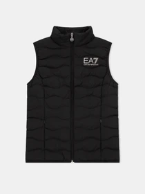 Куртки и дубленки EA7 модель 8NTQ08-TNF8Z-0200 Фото