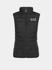 Куртки и дубленки EA7 модель 8NTQ08-TNF8Z-0200 Фото