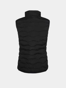 Куртки и дубленки EA7 модель 8NTQ08-TNF8Z-0200 Фото