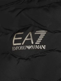 Куртки и дубленки EA7 модель 8NTQ08-TNF8Z-0200 Фото