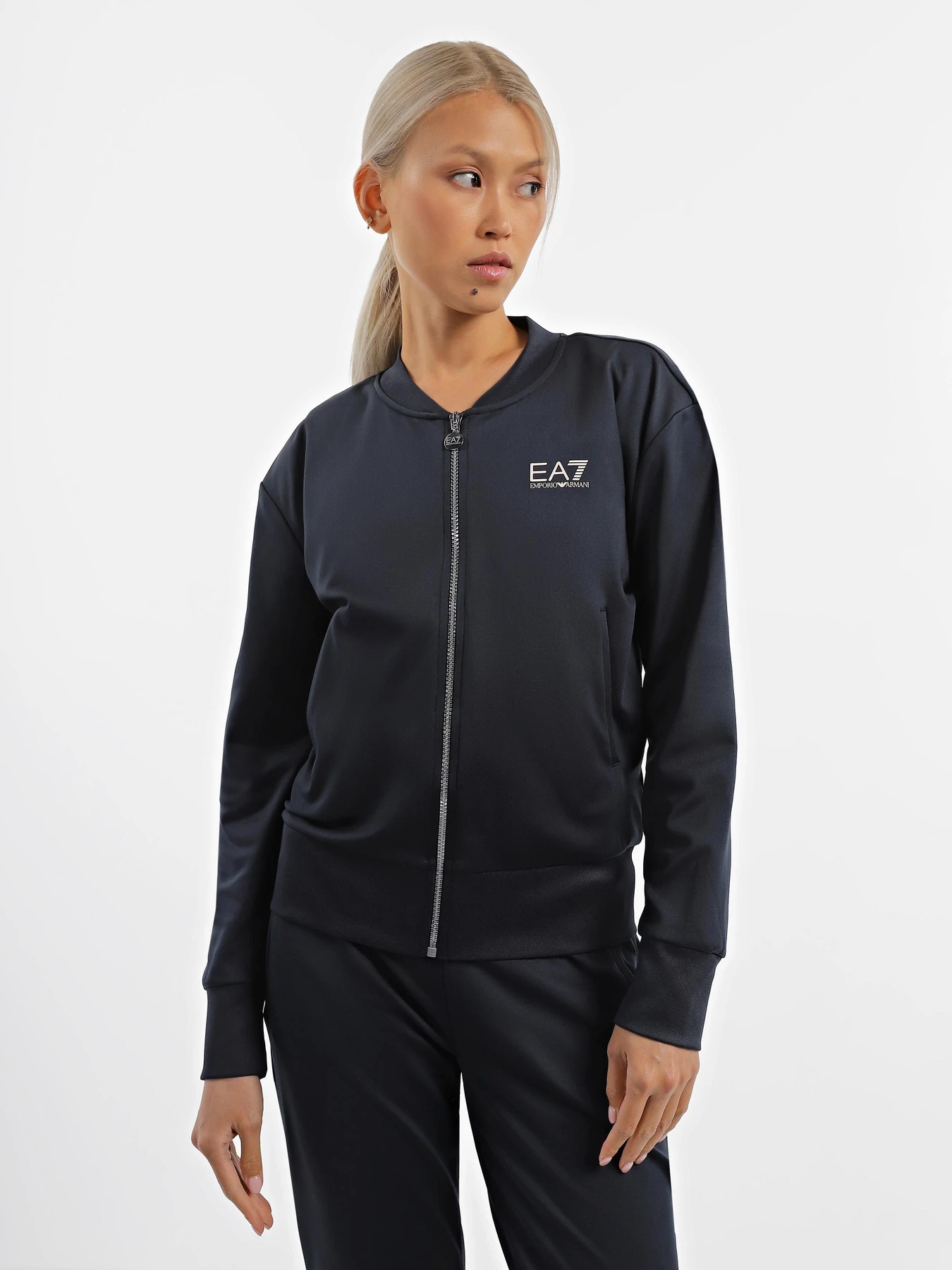 Костюмы EA7 Ventus7 Tennis Pro модель 8NTV60-TJFQZ-1554 Костюмы EA7 Ventus7 Tennis Pro модель 8NTV60-TJFQZ-1554 Фото