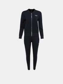 Костюмы EA7 Ventus7 Tennis Pro модель 8NTV60-TJFQZ-1554 Фото