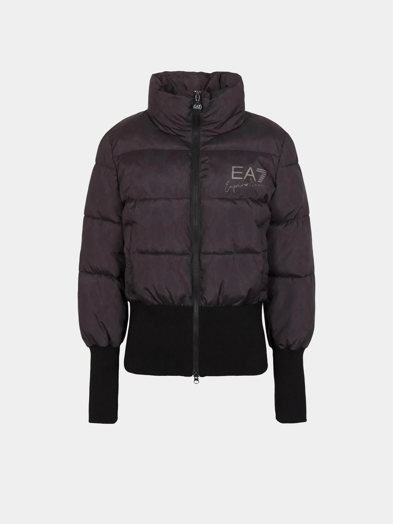 Куртки та дублянки EA7 Graphic Series ARDOR7 RECYCLED модель 6RTB03-TNF8Z-2238 Куртки та дублянки EA7 Graphic Series ARDOR7 RECYCLED модель 6RTB03-TNF8Z-2238 Фото