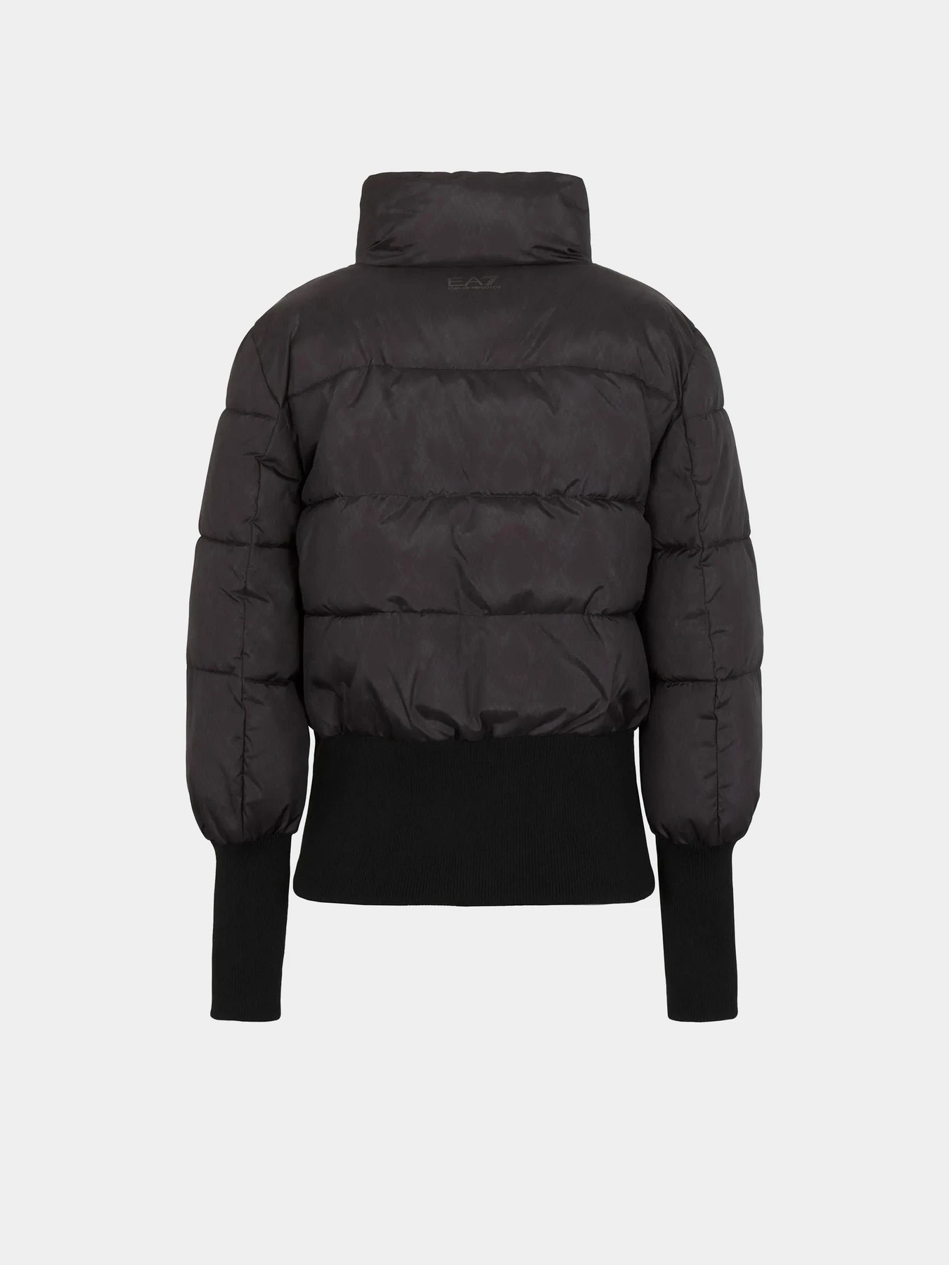 Куртки та дублянки EA7 Graphic Series ARDOR7 RECYCLED модель 6RTB03-TNF8Z-2238 Куртки та дублянки EA7 Graphic Series ARDOR7 RECYCLED модель 6RTB03-TNF8Z-2238 Фото