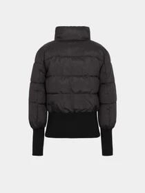 Куртки та дублянки EA7 Graphic Series ARDOR7 RECYCLED модель 6RTB03-TNF8Z-2238 Фото