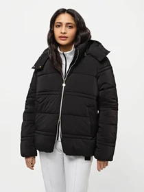 Куртки и дубленки EA7 модель 6RTB09-TNDAZ-1200 Фото