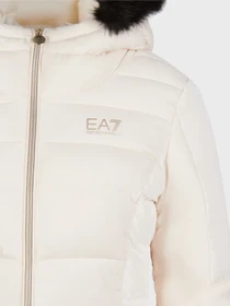 Куртки и дубленки EA7 MOUNTAIN CALIDUM7 модель 6RTB14-TNDAZ-1707 Фото