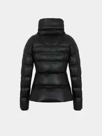 Куртки и дубленки EA7 Winter Mix модель 6RTB32-TNDMZ-1200 Фото