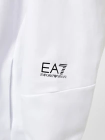 Худи и свитшоты EA7 Shiny модель 6RTM07-TJCQZ-0102 Фото